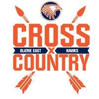 OEXC Booster Club (@oexcboosterclub) 's Twitter Profile Photo