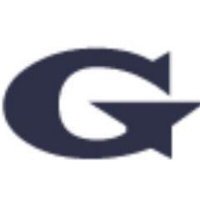 Grace Christian Lady Rams Basketball (@gcalady) 's Twitter Profile