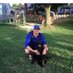 Cody Powers (@cody_powers20) Twitter profile photo Cody Powers (@cody_powers20) Twitter profile photo