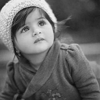 بعُمقِ كُل شيء جميلاً الحمدُلله دائماً وأبداً ..