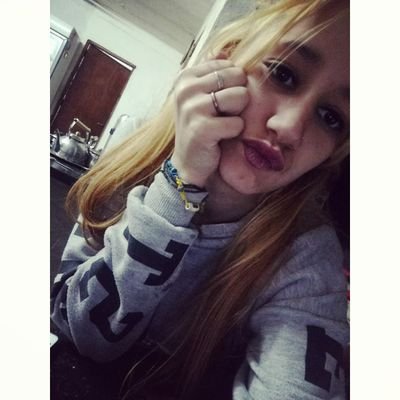 MairaAg04573665's profile picture. 😇08-11-2018 Marcos Mi Angel 😇/ Mi Hij@Mi Angel👼/ Mi Ahijad@ Mi Vida Te  Amo😍/ Bostera 💙💛💙/ Soltera 😈