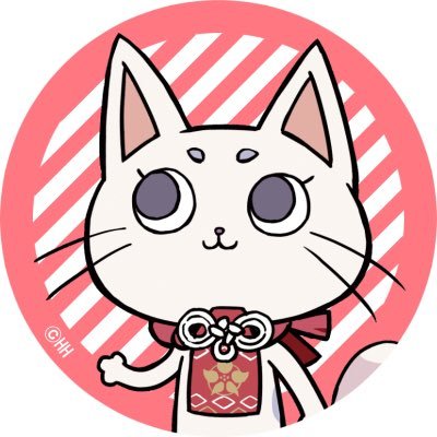 ざきさんのプロフィール写真