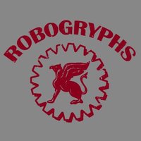 SGIS RoboGryphs (@robogryphs) 's Twitter Profile