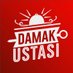 DAMAK USTASI (@damakustasi) Twitter profile photo DAMAK USTASI (@damakustasi) Twitter profile photo