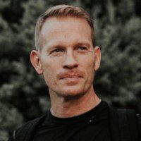 Brian Q. Davis (@brianqdavis) 's Twitter Profile