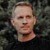 Brian Q. Davis (@brianqdavis) Twitter profile photo Brian Q. Davis (@brianqdavis) Twitter profile photo