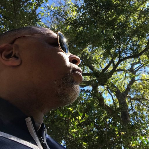 djwiz1's profile picture. From Gary/Chicago, to Houston, to Austin. 
Software Architect. Principal Engineer. IoT, Golang connoisseur. 
AWS certified. DJ in a previous life.