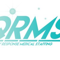 QRMS(@QRMedical) 's Twitter Profile Photo