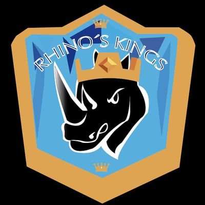 Team competitivo 🌟 Discord Obligado 🌟Grupo de Wsp ⭐somos un clan dispuesto A Ganar ⭐ Sorteos cada fin de semana ☇