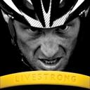 LANCE ARMSTRONG - @LA21TDF2010 - Twitter
