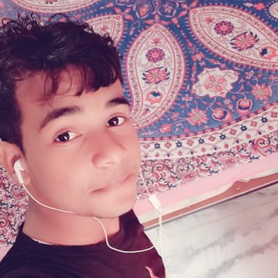 Anurags10709796's profile picture. Indian Athletes