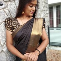 latharao.raj (@latharao12) 's Twitter Profile