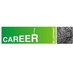 Career BluePrint (@careerplanau) Twitter profile photo Career BluePrint (@careerplanau) Twitter profile photo