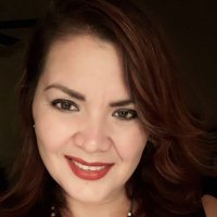 Blanca Reyes - @Blanca_ReyesP Twitter Profile Photo