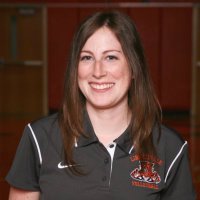 Loretta O'Dea (@odea_lhs) 's Twitter Profile