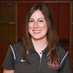 Loretta O'Dea (@odea_lhs) Twitter profile photo Loretta O'Dea (@odea_lhs) Twitter profile photo