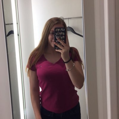 lindsayscott09's profile picture. 🤪🤘🏻