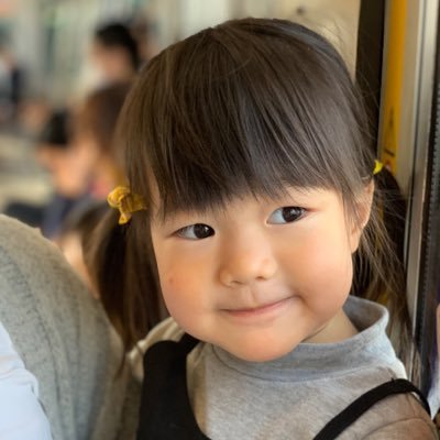 ちぶた Profile