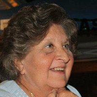 Michelle Amoruso (@majapamichelle) 's Twitter Profile