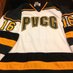 PV/CG Hockey (@pvcg_hockey) Twitter profile photo PV/CG Hockey (@pvcg_hockey) Twitter profile photo