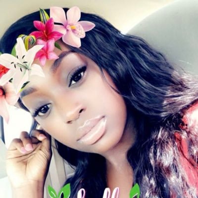 HeavenlyIamher's profile picture. •Heavenly Love •07/15🎉 •College Grad🎓 •LBGT🏳️‍🌈 *Follow your heart and not everybody’s mindset for you*