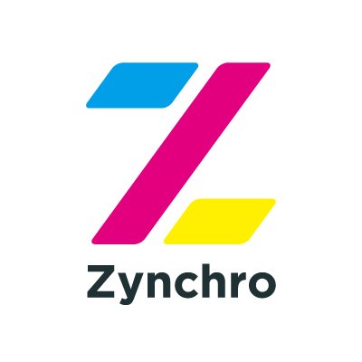 株式会社Zynchroさんのプロフィール画像