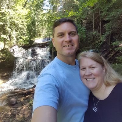 chris72rs's profile picture. 