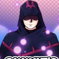 Thunderbolt (@thunderbolt_cr) 's Twitter Profile Photo Thunderbolt (@thunderbolt_cr) 's Twitter Profile Photo