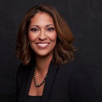 Cynthia Vasquez, MBA, CEDS(@cynthiagvasquez) 's Twitter Profile Photo