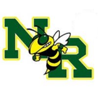 NRHS Boys Basketball(@NRHSBBall) 's Twitter Profile Photo