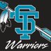 Santa Teresa Desert Warrior Baseball (@desertsanta) Twitter profile photo Santa Teresa Desert Warrior Baseball (@desertsanta) Twitter profile photo