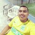 Jorge Ortegaโ๏ธ (@jorgeortega76) Twitter profile photo Jorge Ortegaโ๏ธ (@jorgeortega76) Twitter profile photo