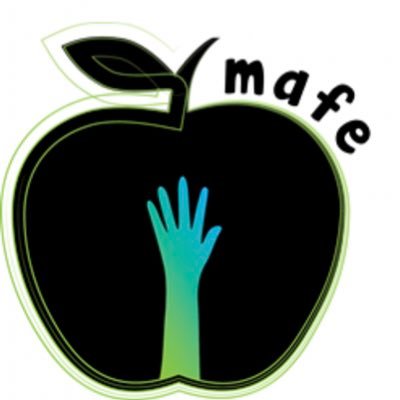 Minority Association for Future Educators. We were founded in 1994 and our mission is to provide support for underrepresented students.🍎 SC: uiuc_mafe