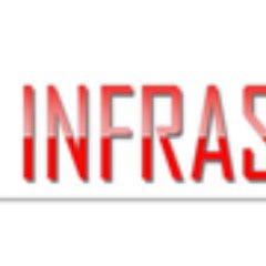 infrasolutions1's profile picture. In the 21st century, every other person is seeking for economical, yet the innovative technological solution to help them stay with the ever-evolving needs.
