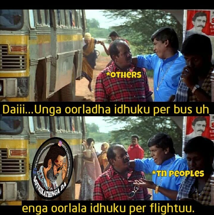 Sudhan19115682's profile picture. Live and let