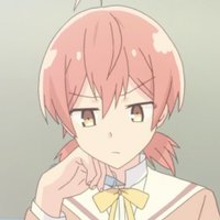 Ruri Dreamer (@wanderindreamr) 's Twitter Profile