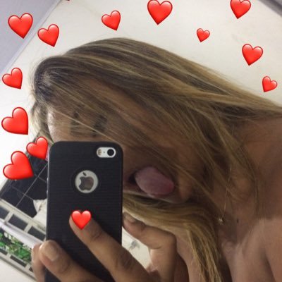 Luziânia 16 aninhos