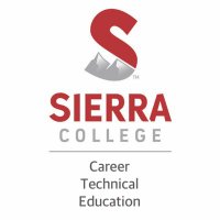 Sierra College CTE-Career and Technical Education(@SierraCte) 's Twitter Profile Photo