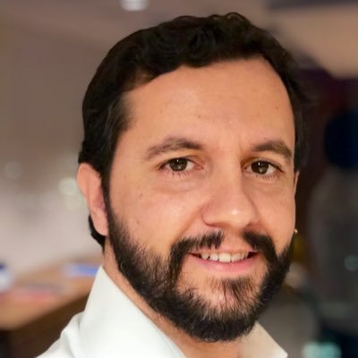 jederg's profile picture. “O que amargura o mundo não é o excesso de crítica, mas a ausência de autocrítica” – G. K. Chesterton