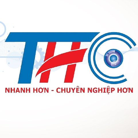 Đơn vị cung cấp dịch vụ cho thuê thiết bị văn phòng, thuê máy tính, laptop cấu hình cao chuyên nghiệp, chất lượng hàng đầu