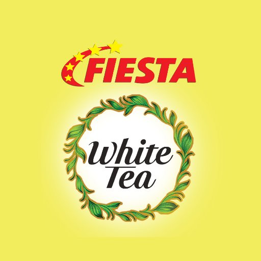 Pelopor minuman ready-to-drink berbasis White Tea pertama di Indonesia yang merupakan perpaduan sempurna dari daun teh termuda (Asian Silver Needle).