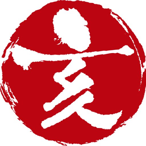 yasetara11's profile picture. 年賀状に関する情報を提供しています♪安い上に綺麗な年賀状が作れる年賀状印刷サイトも紹介中です🙌#相互フォロー