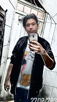 Valente84427869's profile picture. heyy vazquez