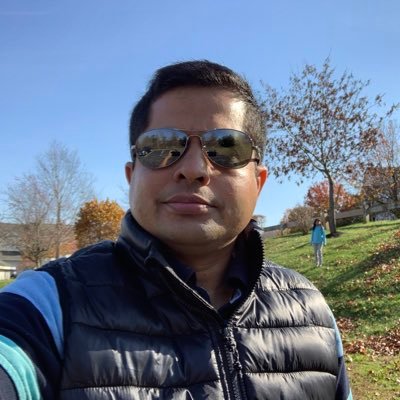 kaywindcosta's profile picture. Polyglot programmer