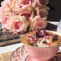 جميله العبدالرحمن (@jemy_0) Twitter profile photo