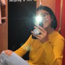 Dori Gregory - @DoriGregory4 - Twitter