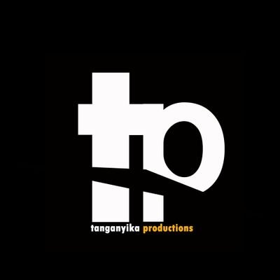 Tanganyikaproduction