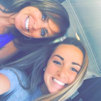 Raeghan Short (@raaeshort) 's Twitter Profile