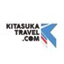 #KitasukaIndonesia (@kitasukatravel) Twitter profile photo #KitasukaIndonesia (@kitasukatravel) Twitter profile photo