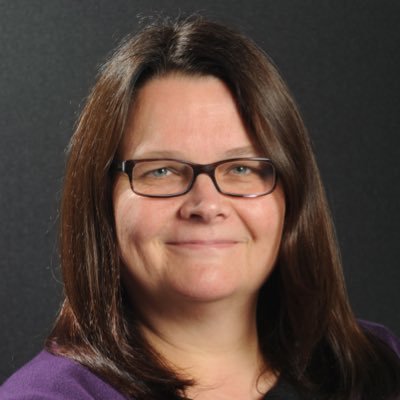 Director at #NatWest South East Corporate. Supporting Corporate Businesses. Please don't tweet personal details. All views are my own.